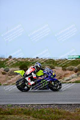 media/Mar-10-2024-TrackXperience (Sun) [[cef06d0f9a]]/Group 1/Session 1 (Turn 2)/